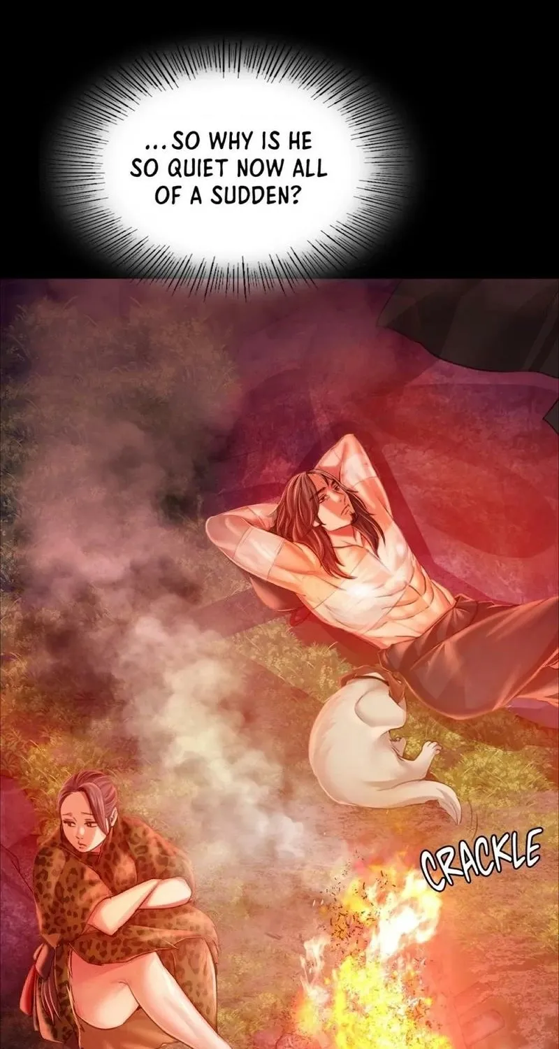 Teacher's Pet (Neck Pillow) Chapter 48 page 98 - 