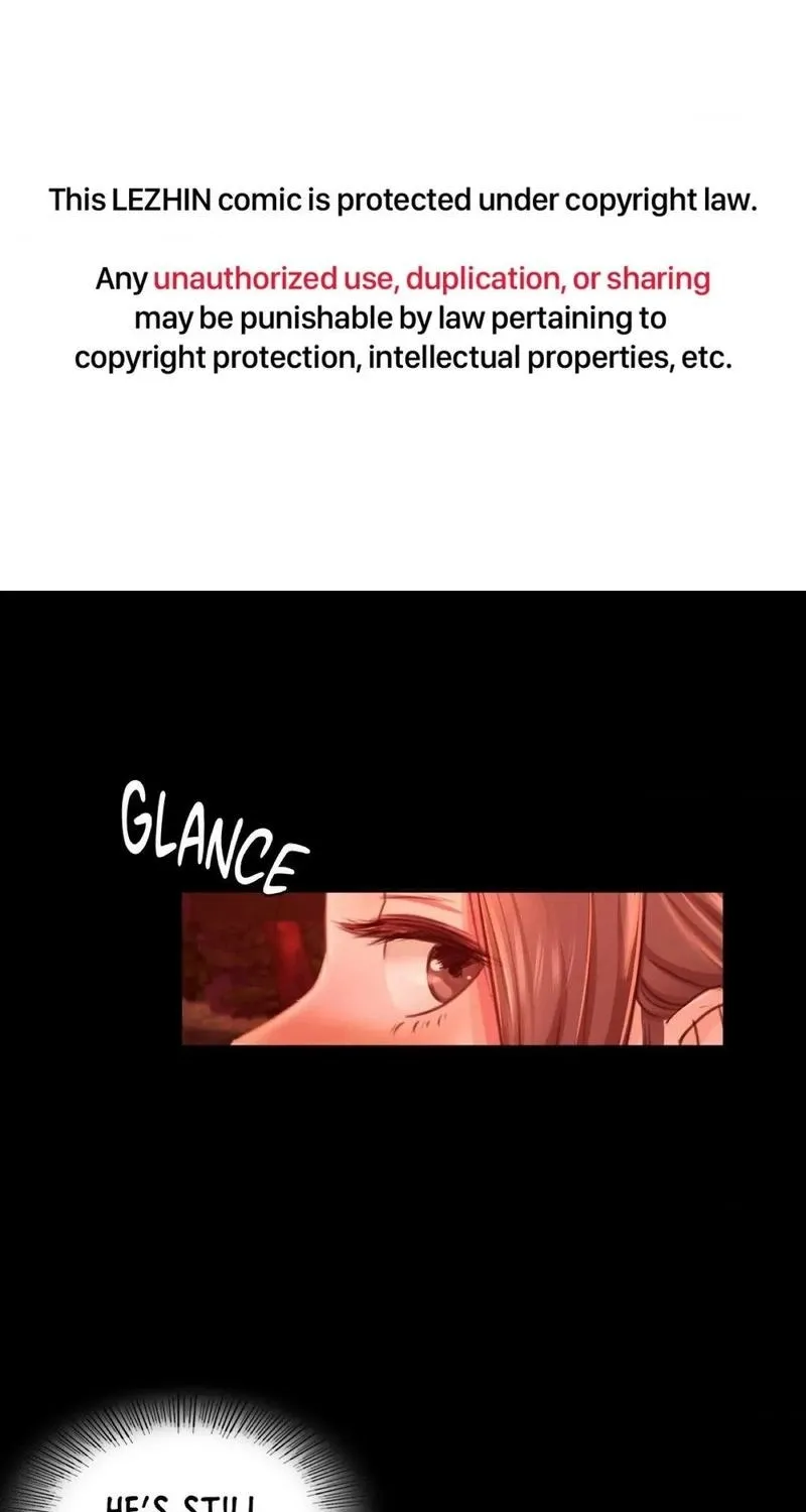 Teacher's Pet (Neck Pillow) Chapter 49 page 1 - 