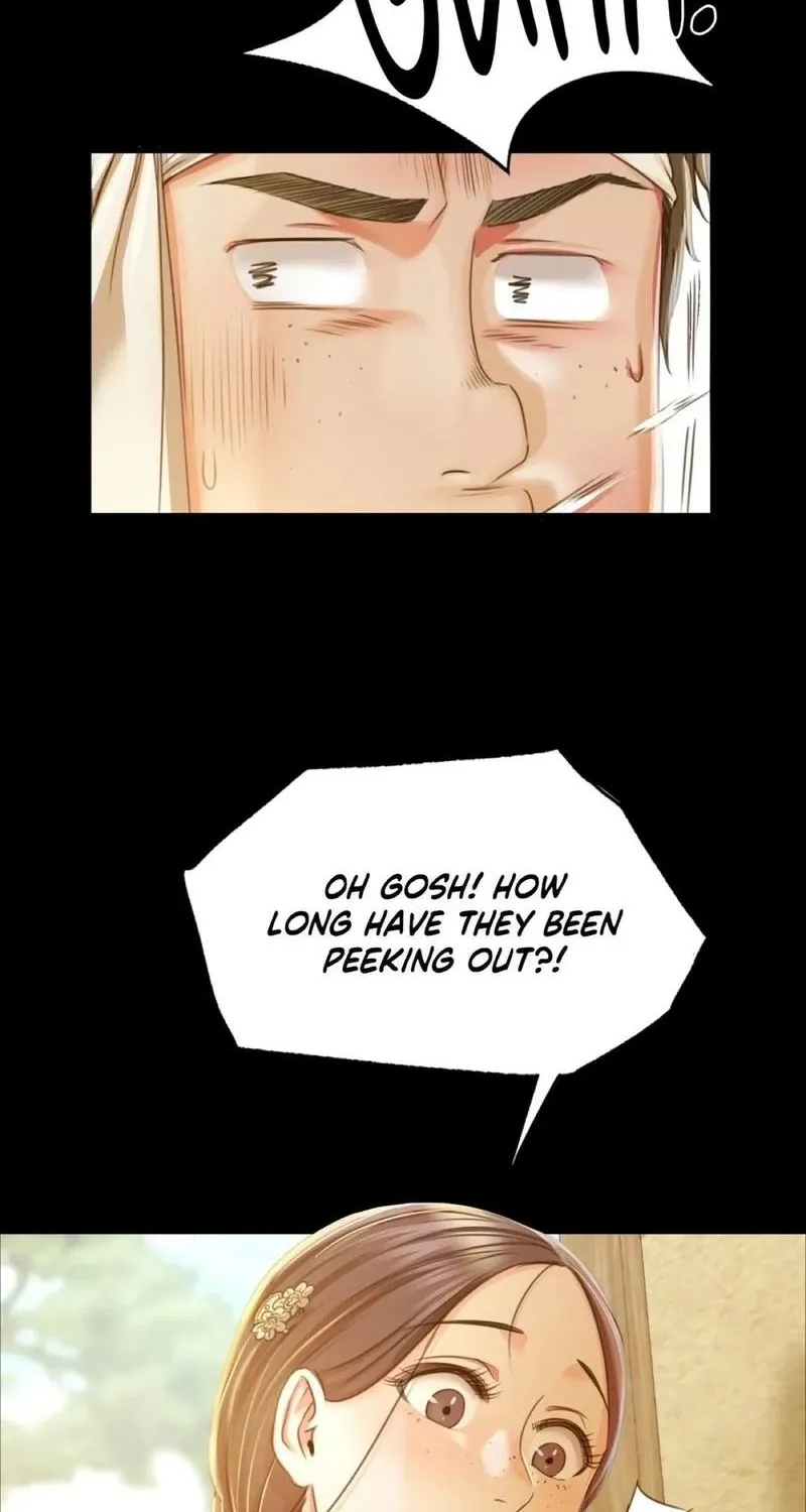 Teacher's Pet (Neck Pillow) Chapter 49 page 12 - 