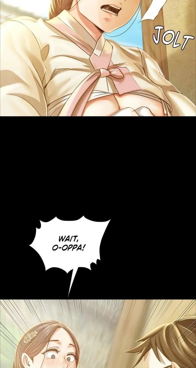 Teacher's Pet (Neck Pillow) Chapter 49 page 13 - 