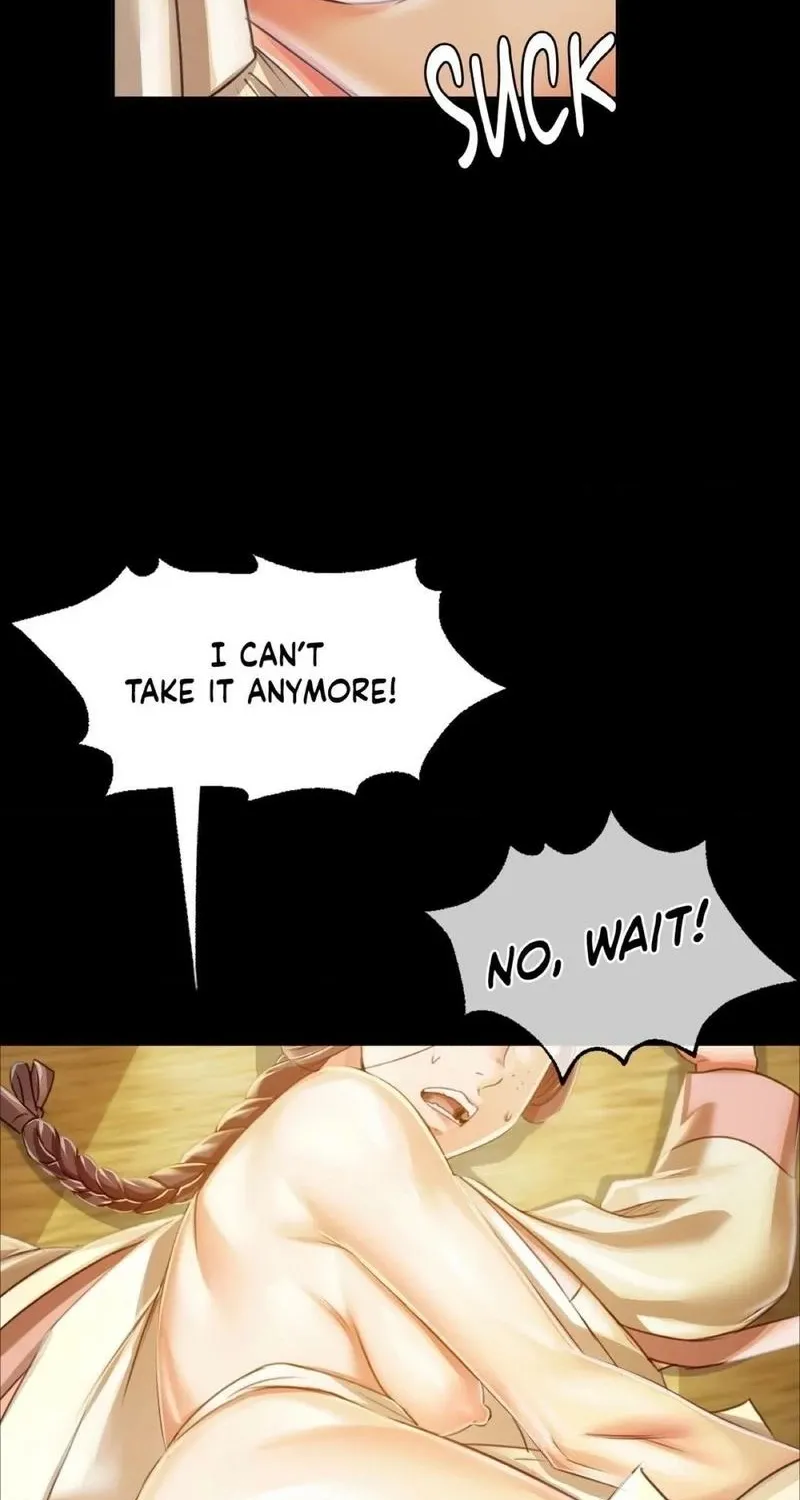 Teacher's Pet (Neck Pillow) Chapter 49 page 18 - 