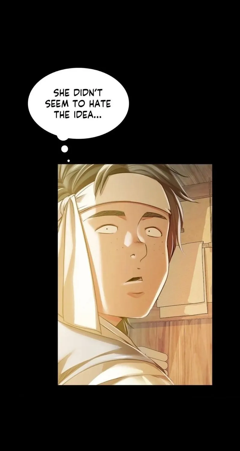 Teacher's Pet (Neck Pillow) Chapter 49 page 22 - 