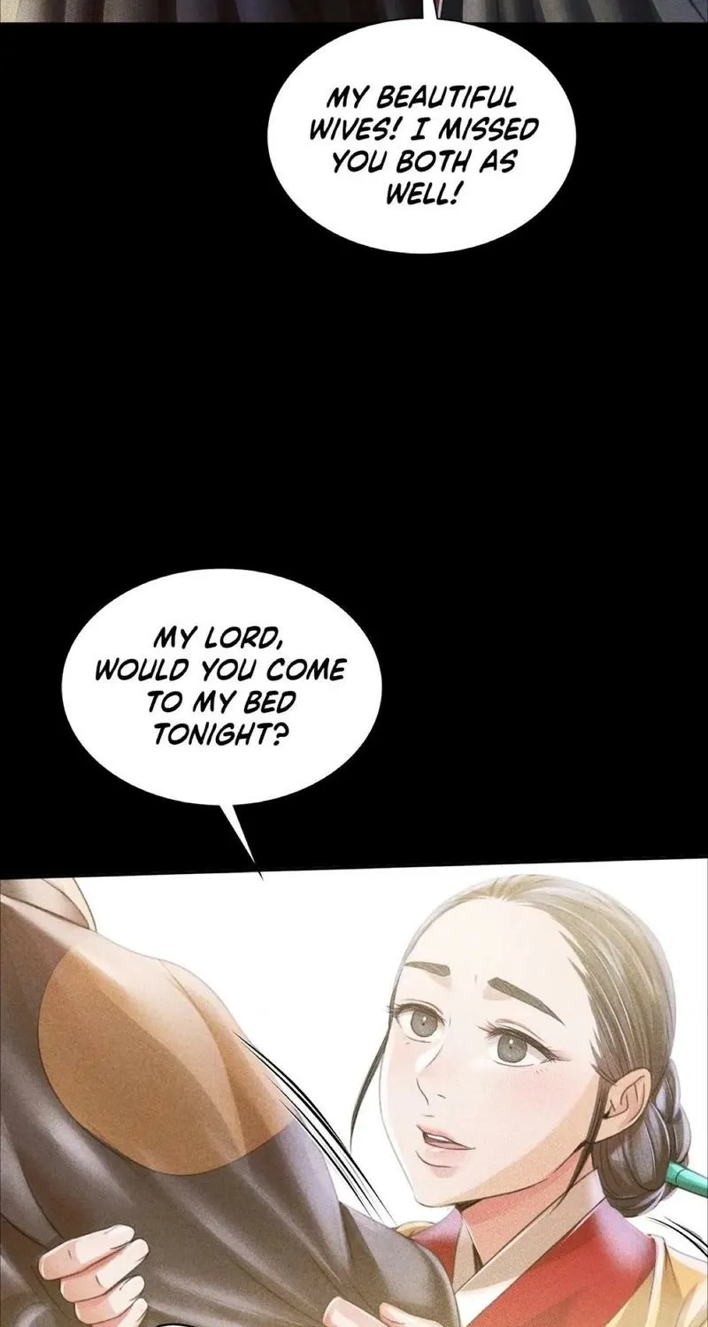 Teacher's Pet (Neck Pillow) Chapter 49 page 32 - 