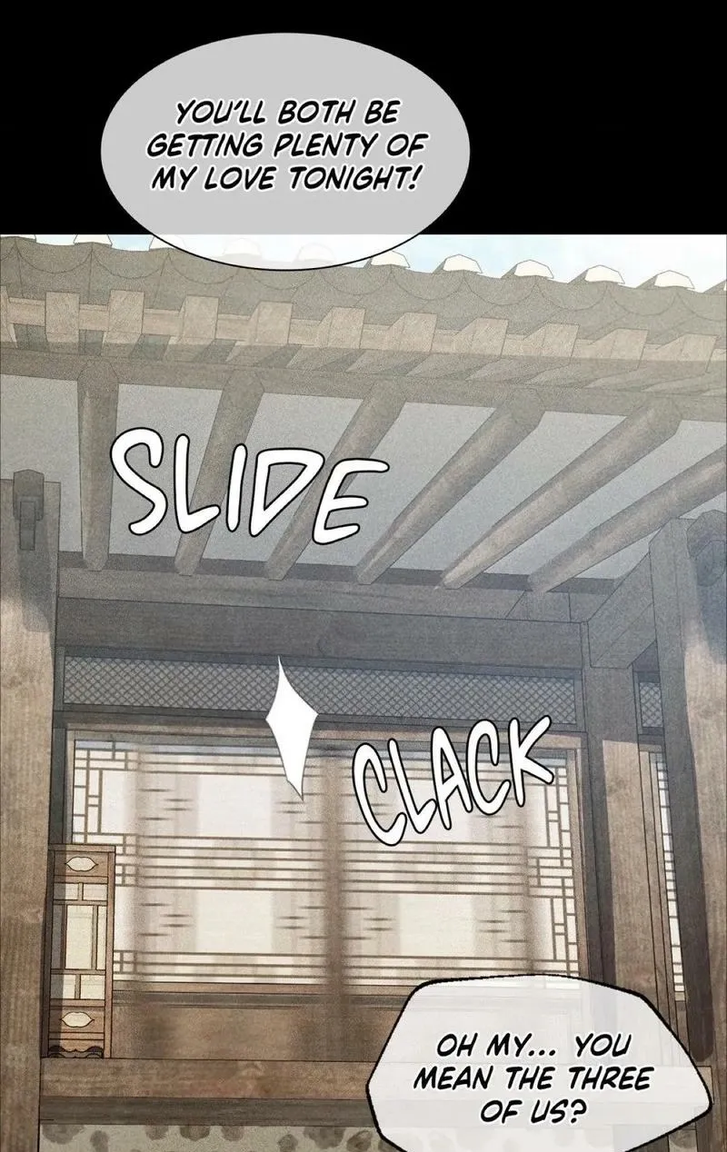 Teacher's Pet (Neck Pillow) Chapter 49 page 35 - 