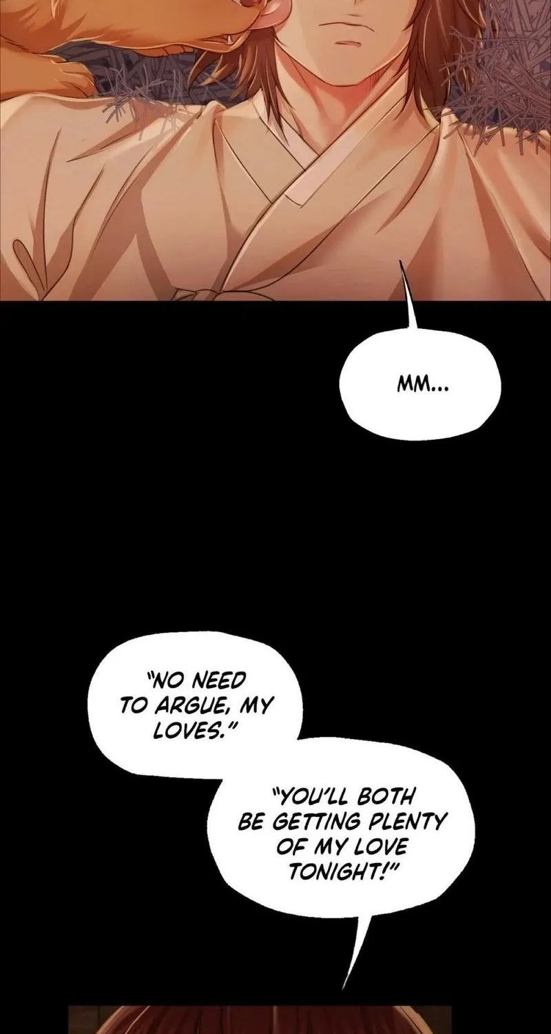 Teacher's Pet (Neck Pillow) Chapter 49 page 38 - 