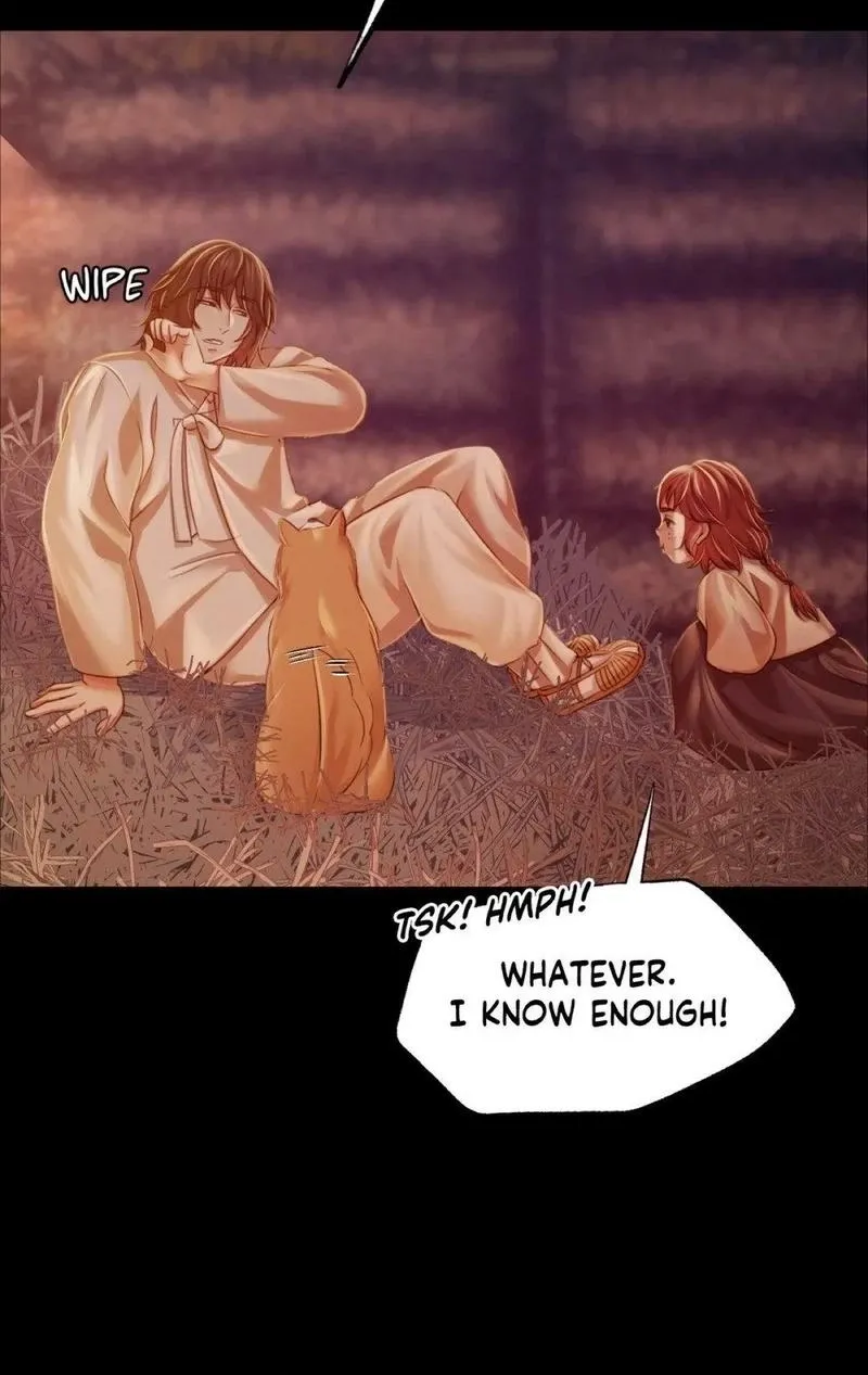 Teacher's Pet (Neck Pillow) Chapter 49 page 40 - 