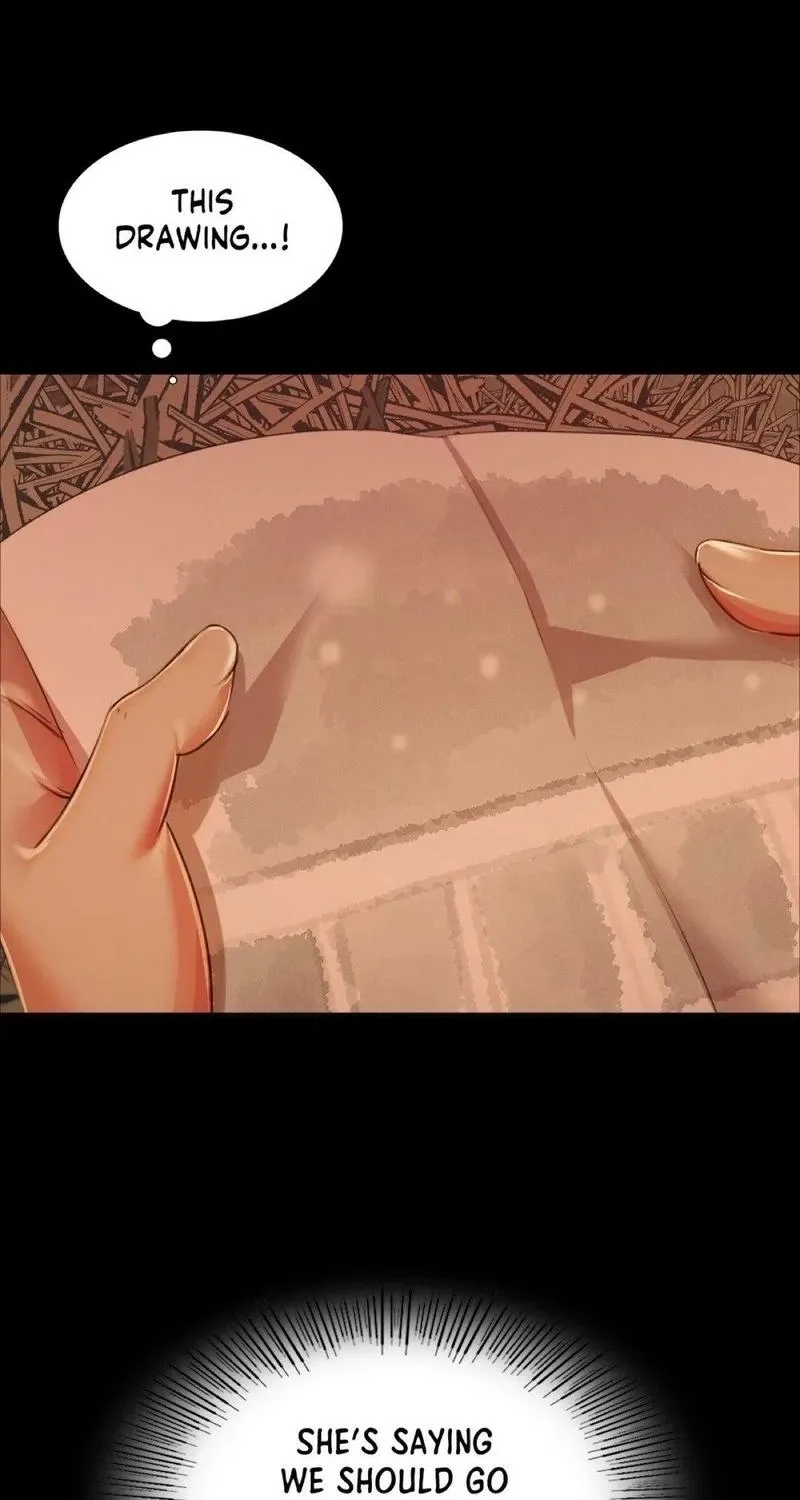 Teacher's Pet (Neck Pillow) Chapter 49 page 43 - 