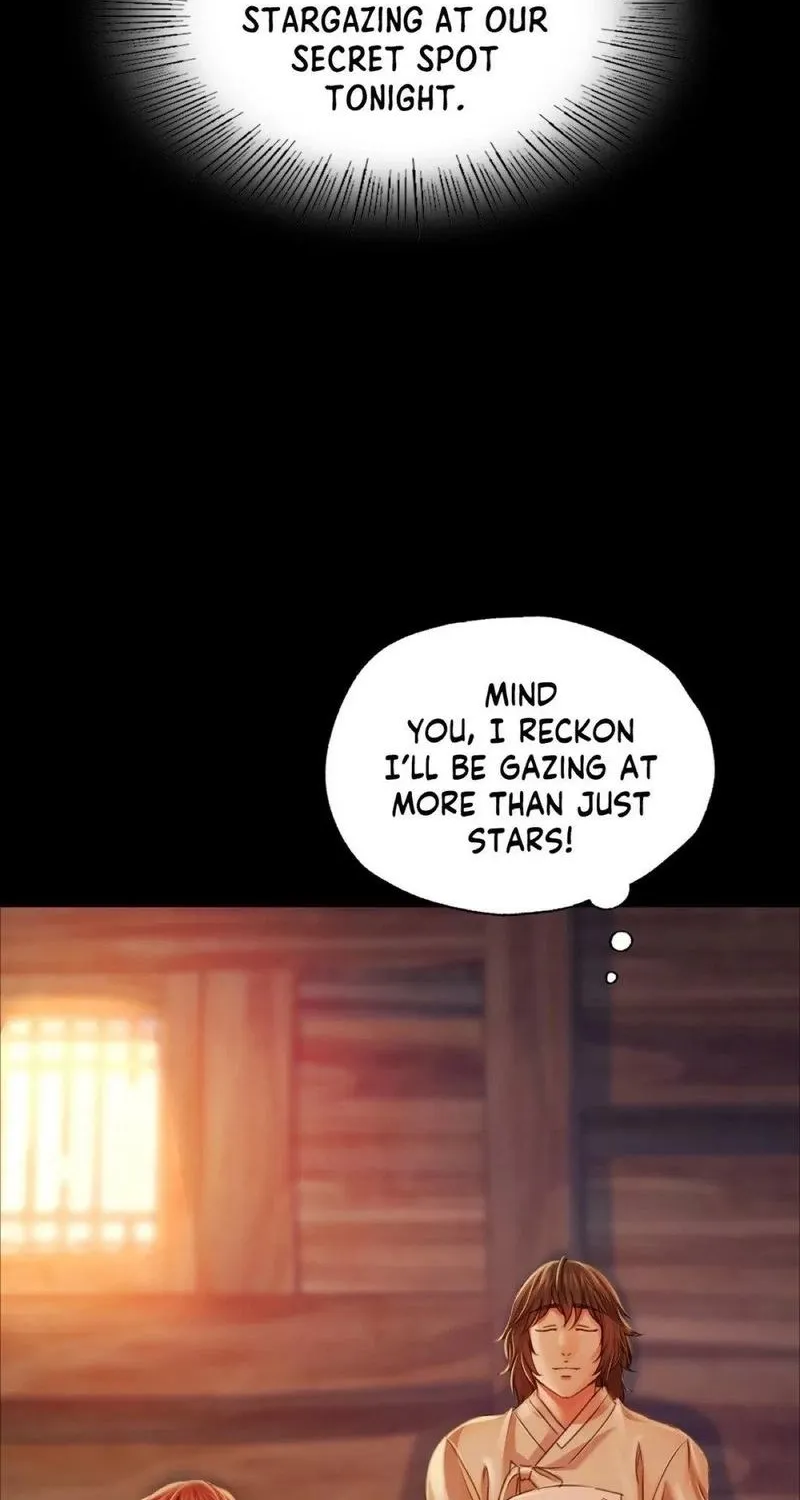 Teacher's Pet (Neck Pillow) Chapter 49 page 44 - 