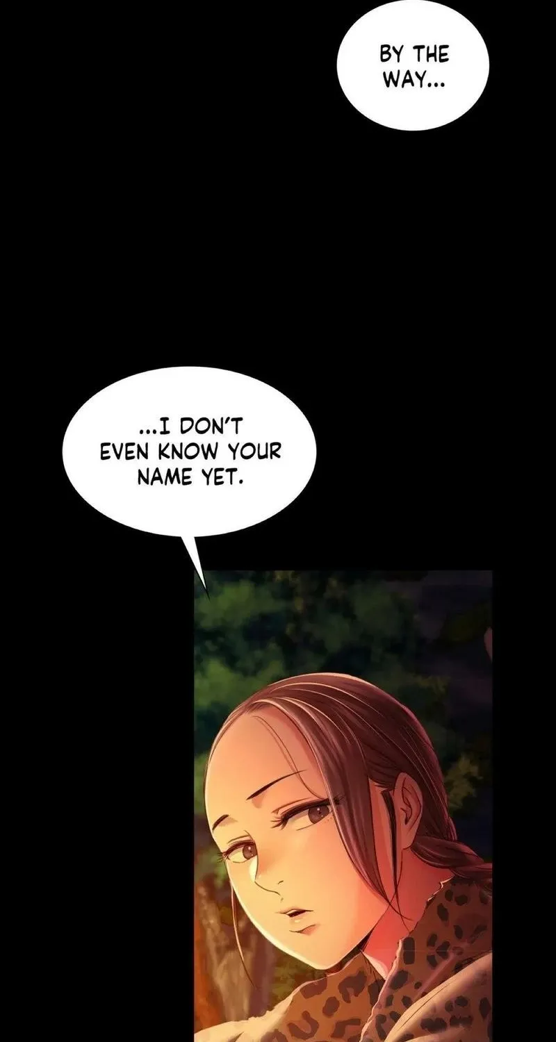 Teacher's Pet (Neck Pillow) Chapter 49 page 48 - 
