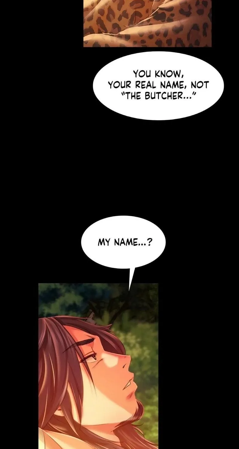 Teacher's Pet (Neck Pillow) Chapter 49 page 49 - 