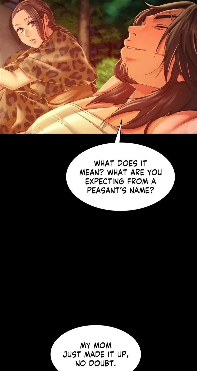 Teacher's Pet (Neck Pillow) Chapter 49 page 51 - 