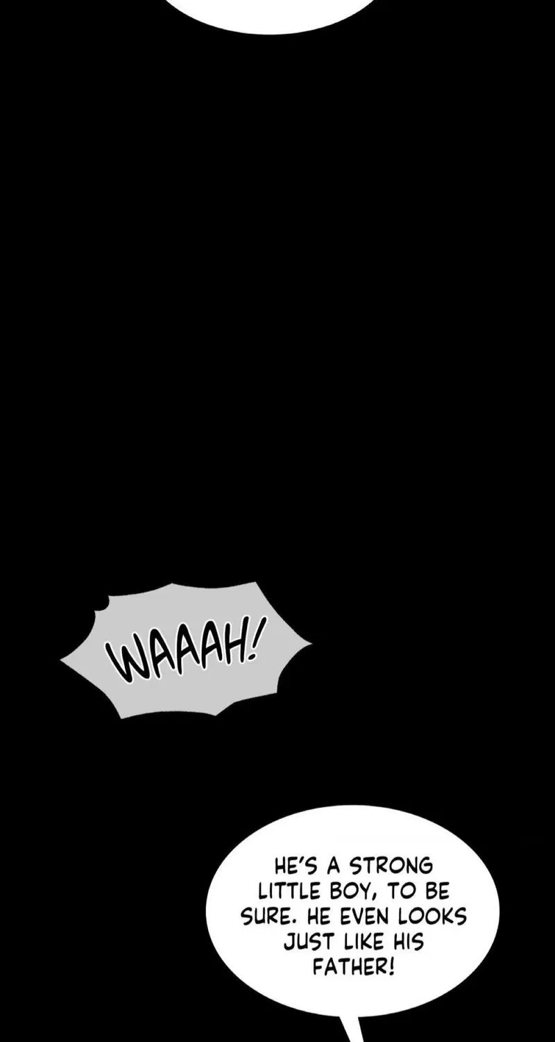 Teacher's Pet (Neck Pillow) Chapter 49 page 52 - 