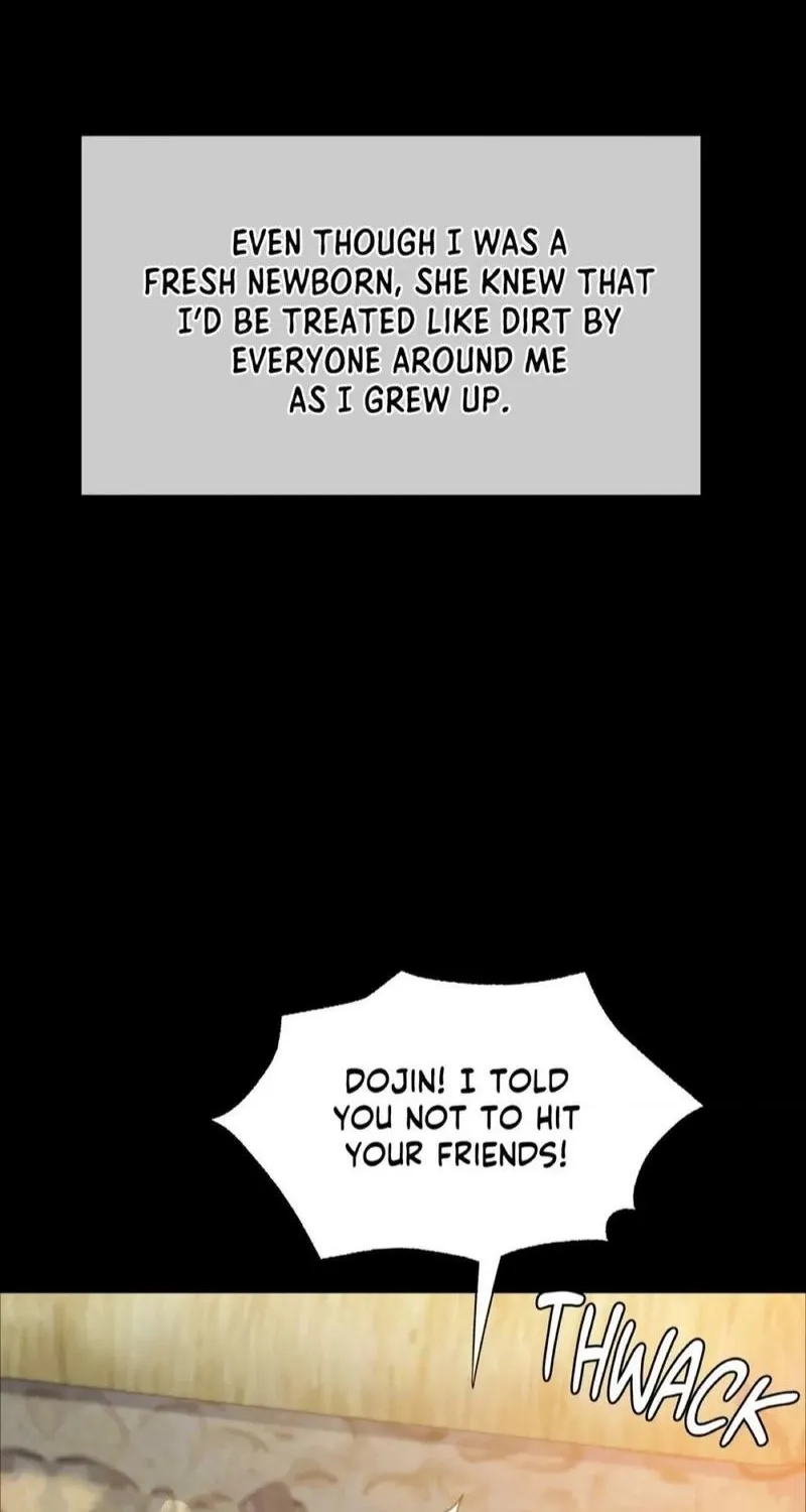 Teacher's Pet (Neck Pillow) Chapter 49 page 54 - 