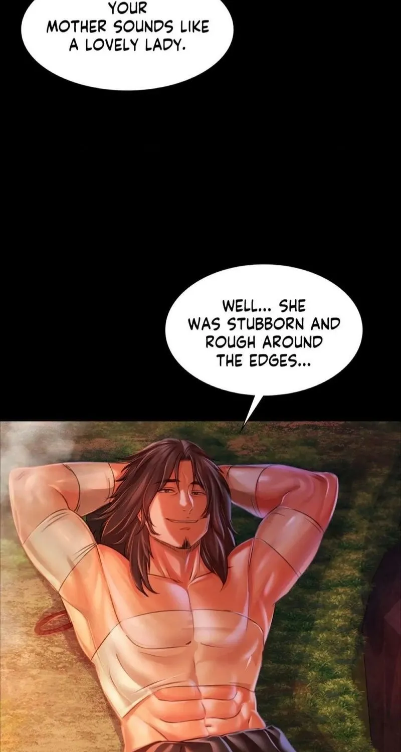 Teacher's Pet (Neck Pillow) Chapter 49 page 58 - 