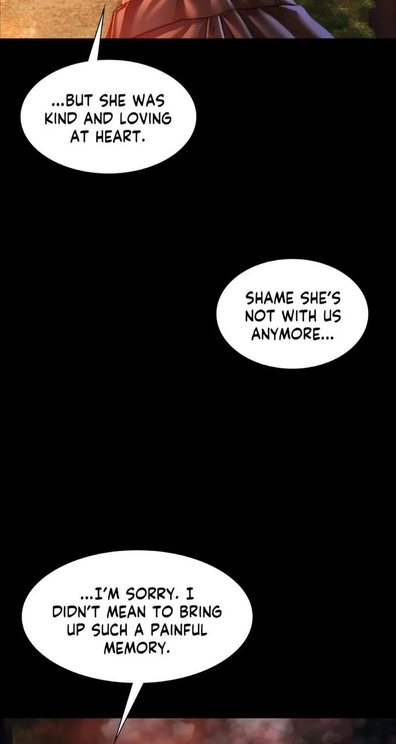 Teacher's Pet (Neck Pillow) Chapter 49 page 59 - 