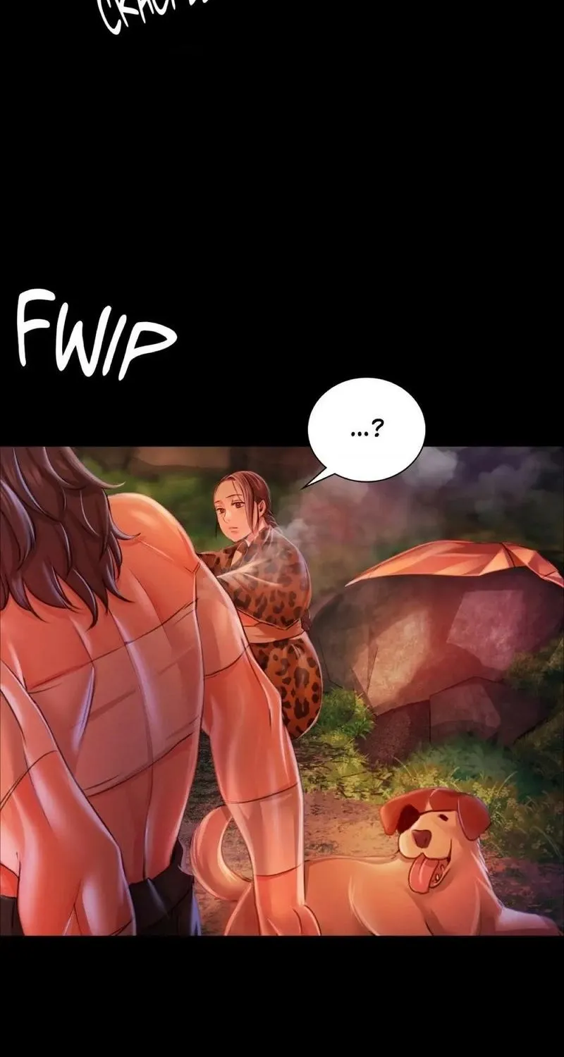 Teacher's Pet (Neck Pillow) Chapter 49 page 62 - 