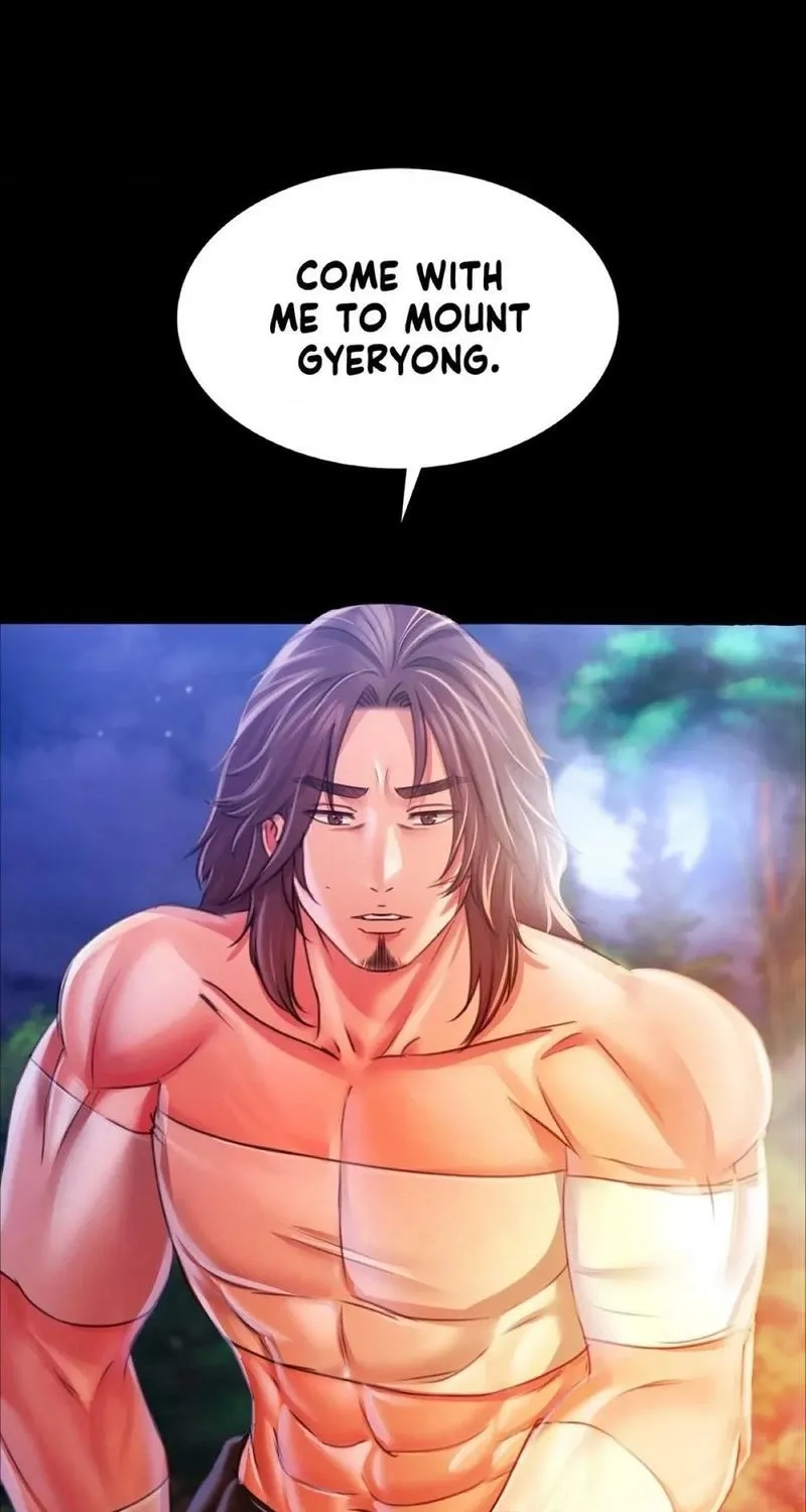 Teacher's Pet (Neck Pillow) Chapter 49 page 64 - 