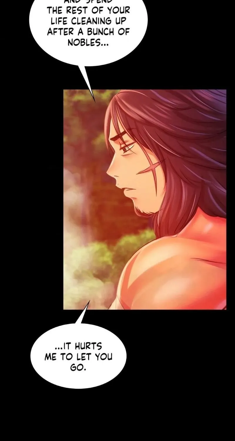 Teacher's Pet (Neck Pillow) Chapter 49 page 67 - 