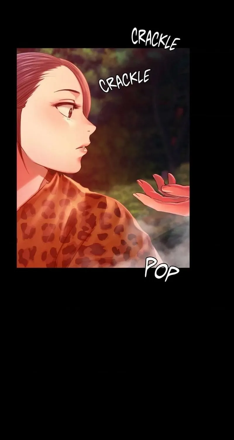 Teacher's Pet (Neck Pillow) Chapter 49 page 68 - 