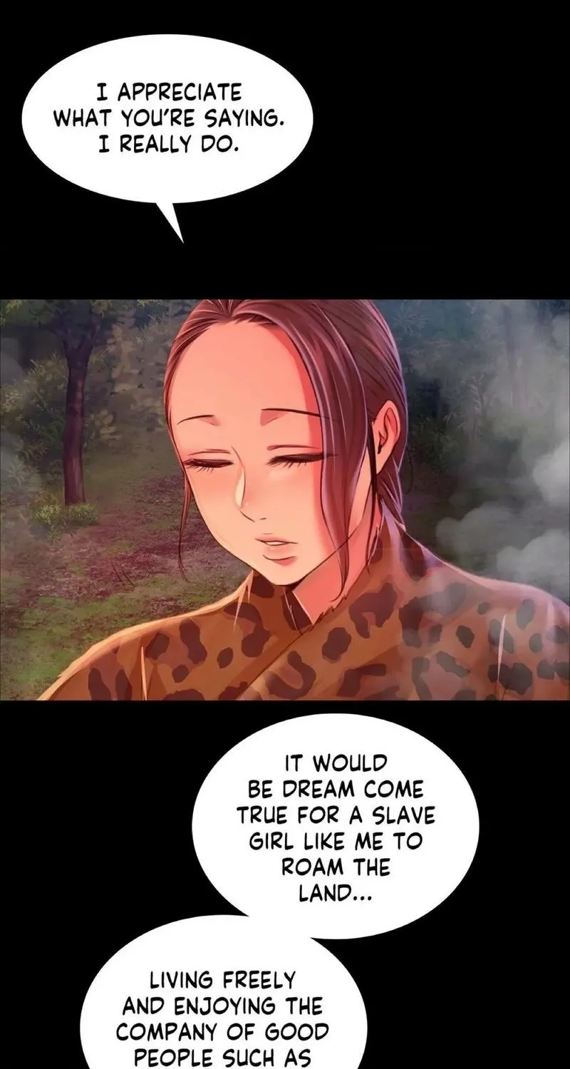 Teacher's Pet (Neck Pillow) Chapter 49 page 69 - 