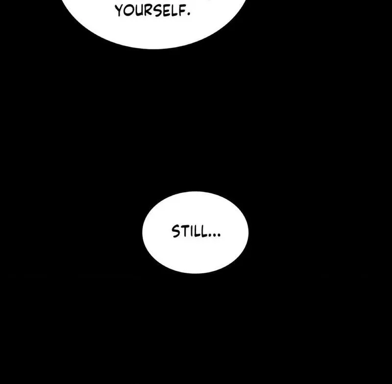 Teacher's Pet (Neck Pillow) Chapter 49 page 70 - 
