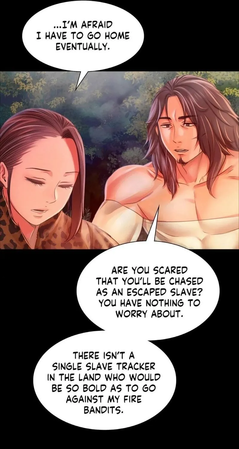 Teacher's Pet (Neck Pillow) Chapter 49 page 71 - 