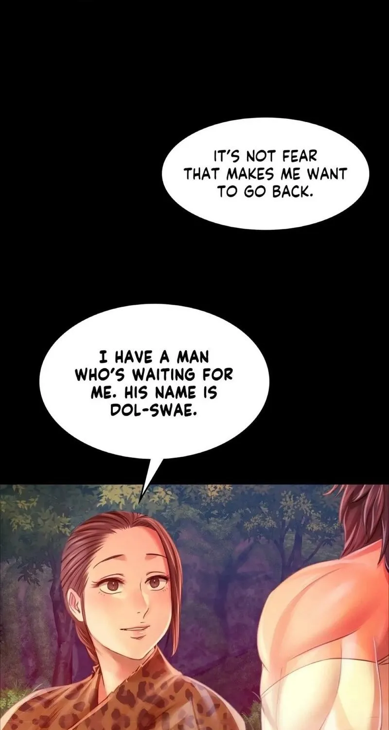 Teacher's Pet (Neck Pillow) Chapter 49 page 72 - 