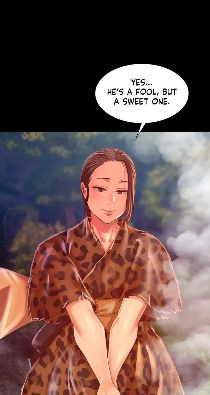 Teacher's Pet (Neck Pillow) Chapter 49 page 74 - 