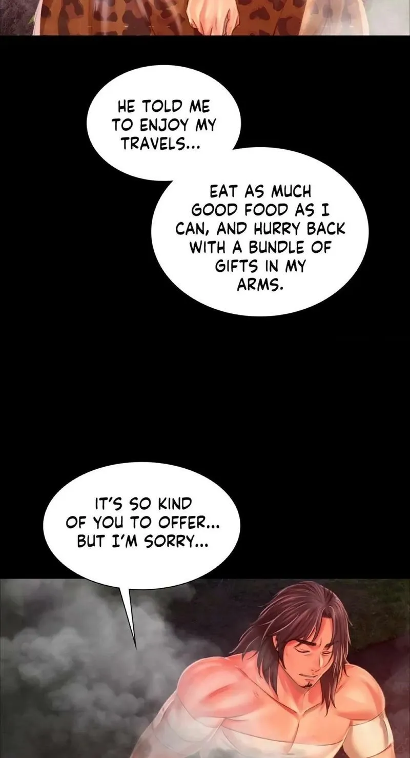 Teacher's Pet (Neck Pillow) Chapter 49 page 75 - 