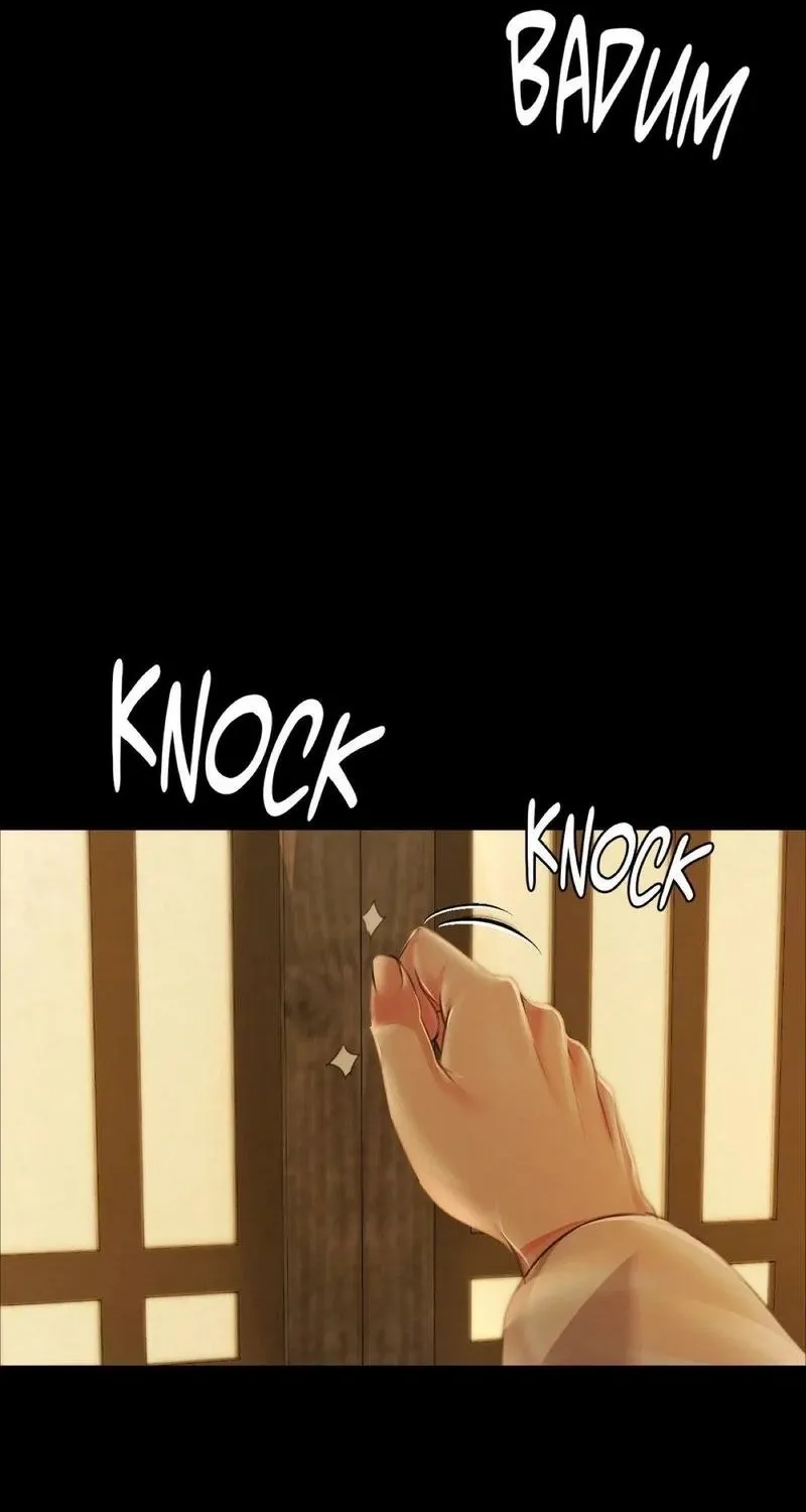 Teacher's Pet (Neck Pillow) Chapter 49 page 84 - 