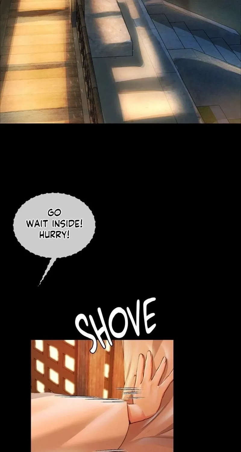 Teacher's Pet (Neck Pillow) Chapter 49 page 88 - 