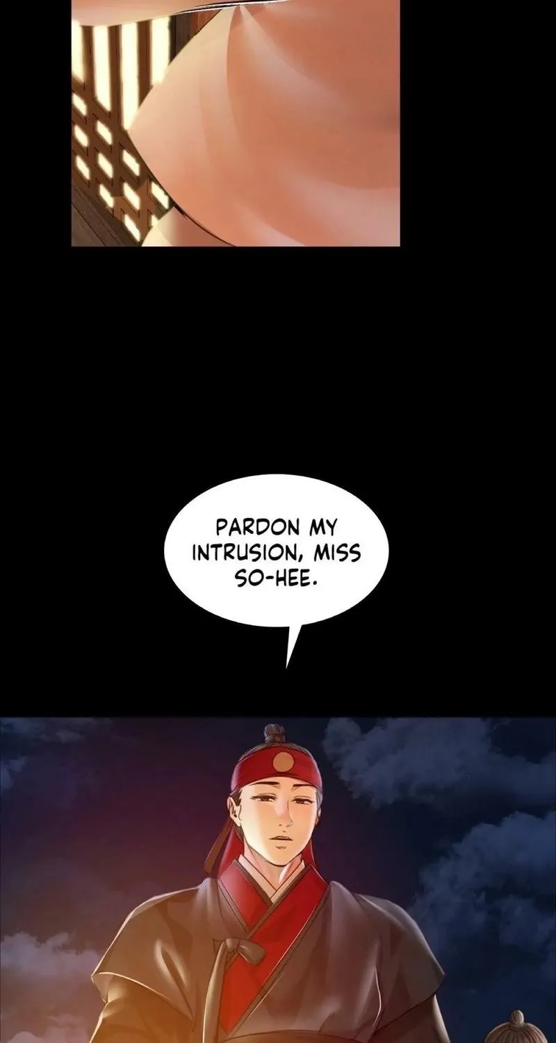 Teacher's Pet (Neck Pillow) Chapter 49 page 89 - 
