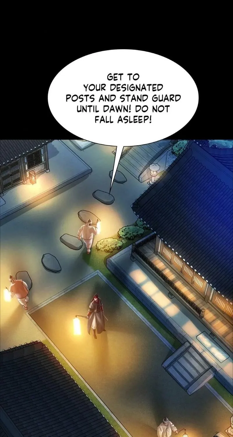 Teacher's Pet (Neck Pillow) Chapter 49 page 93 - 