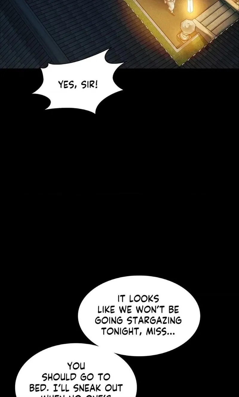 Teacher's Pet (Neck Pillow) Chapter 49 page 94 - 