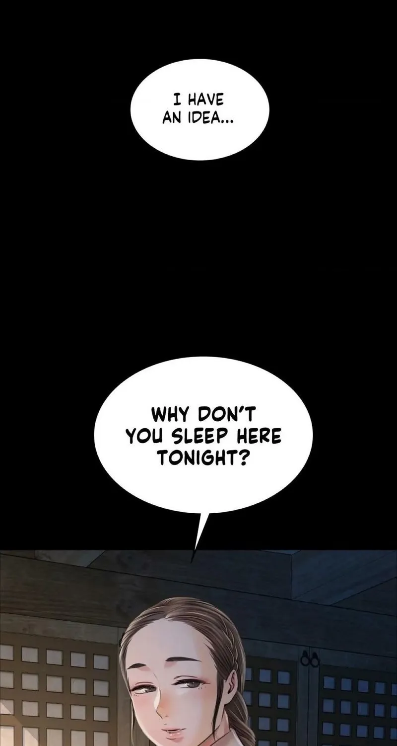 Teacher's Pet (Neck Pillow) Chapter 49 page 96 - 