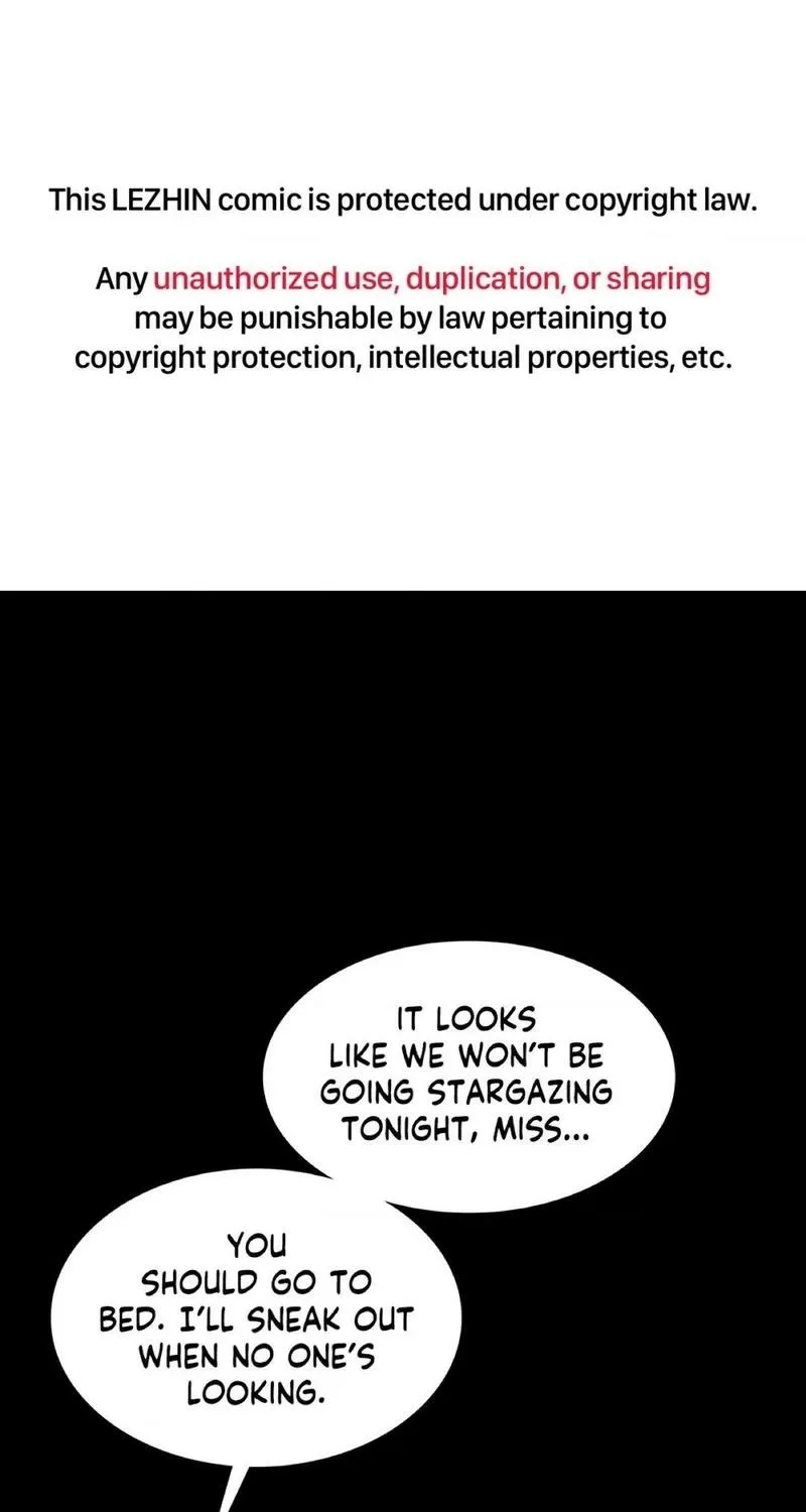 Teacher's Pet (Neck Pillow) Chapter 50 page 1 - 