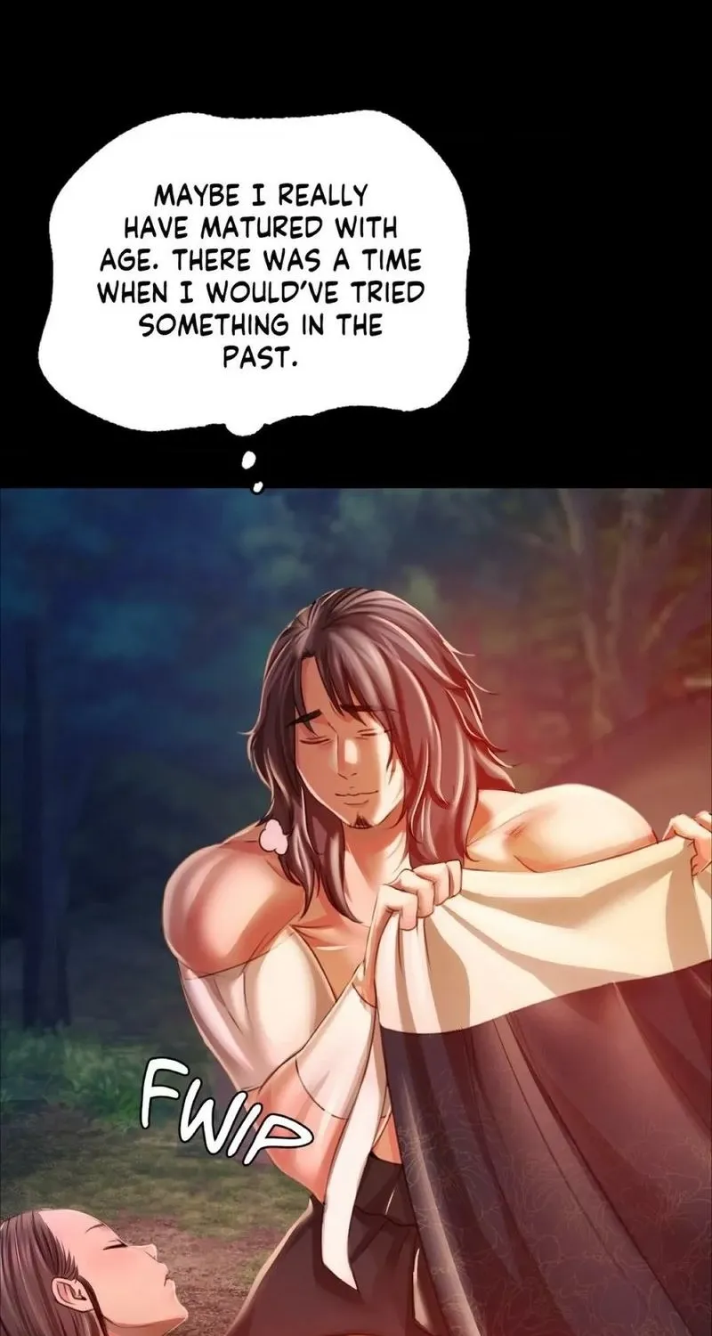 Teacher's Pet (Neck Pillow) Chapter 50 page 12 - 
