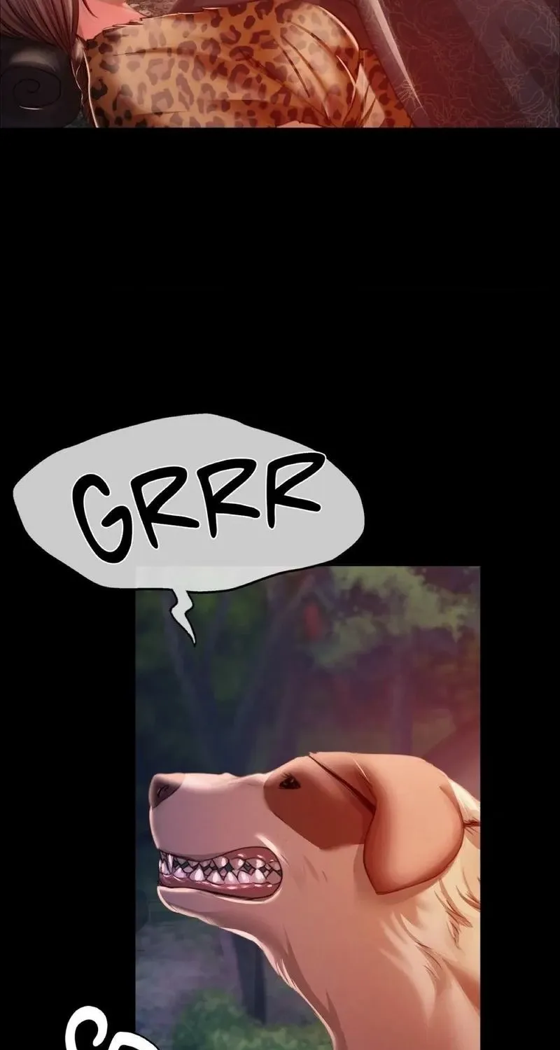 Teacher's Pet (Neck Pillow) Chapter 50 page 13 - 