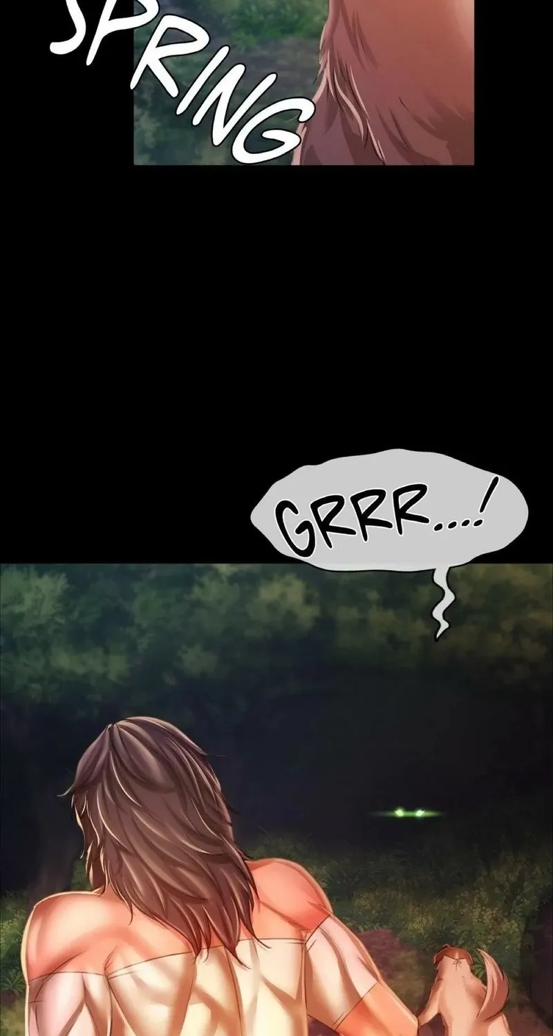 Teacher's Pet (Neck Pillow) Chapter 50 page 14 - 