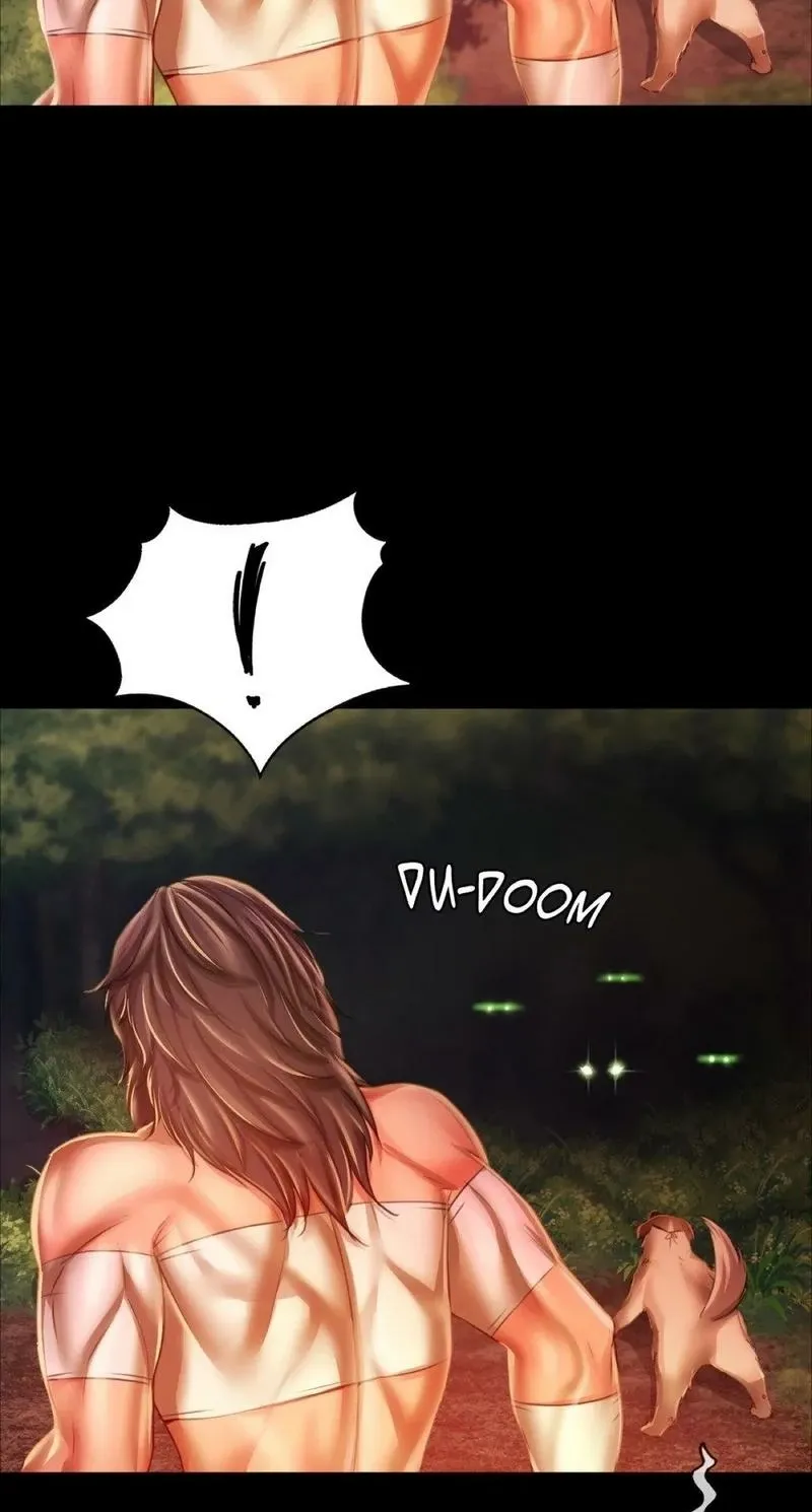 Teacher's Pet (Neck Pillow) Chapter 50 page 15 - 