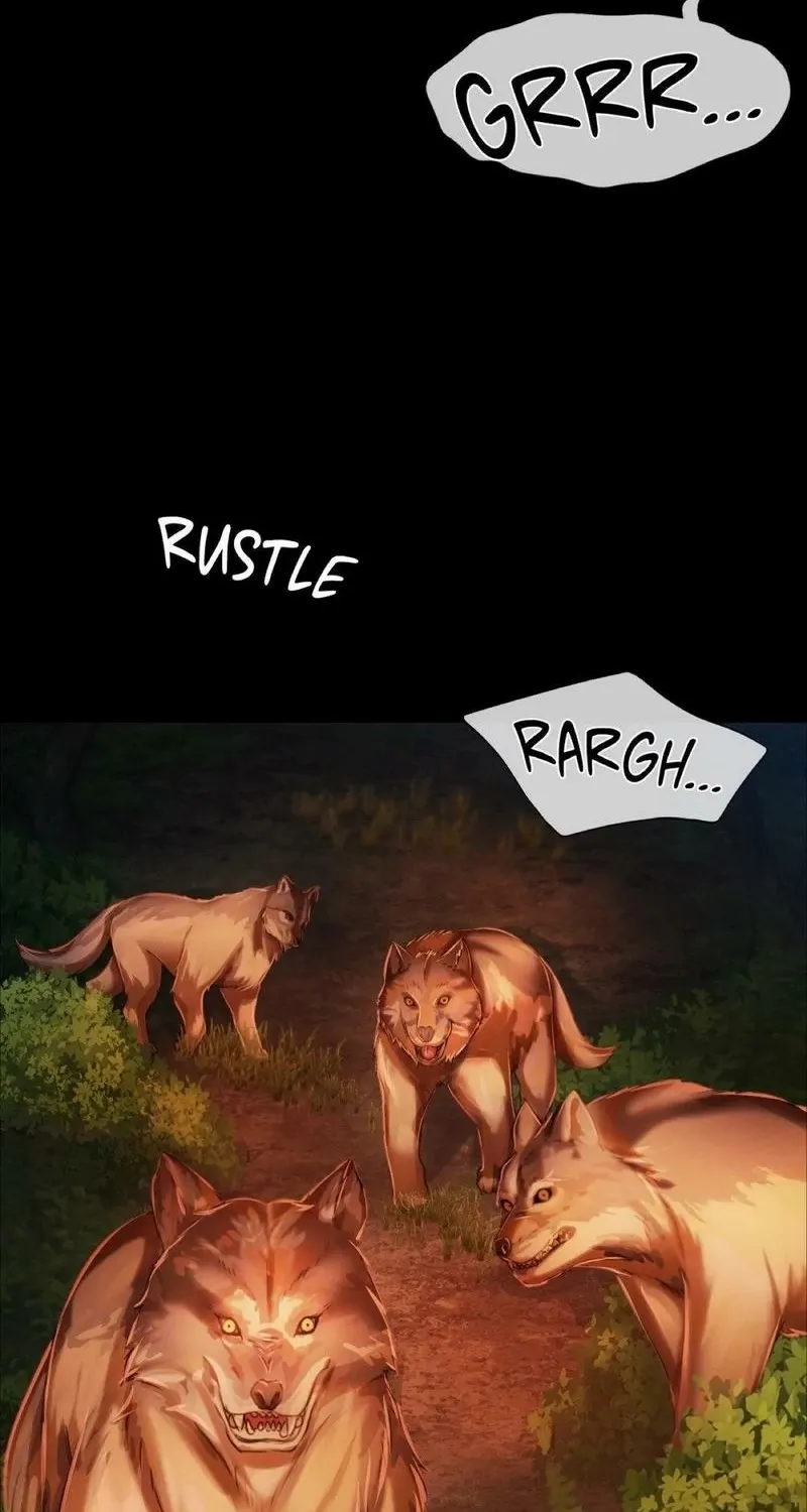 Teacher's Pet (Neck Pillow) Chapter 50 page 16 - 