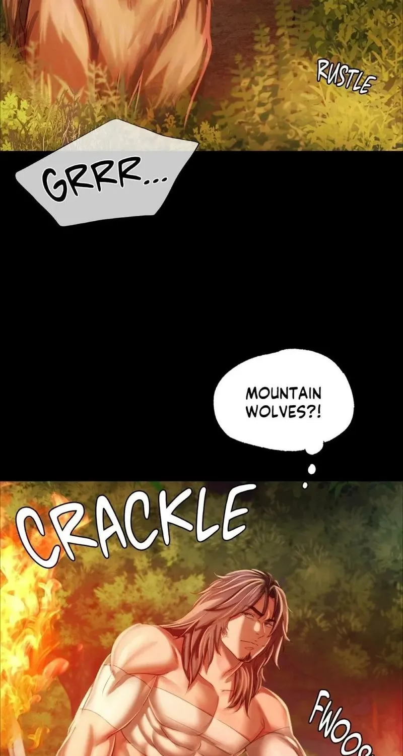 Teacher's Pet (Neck Pillow) Chapter 50 page 17 - 