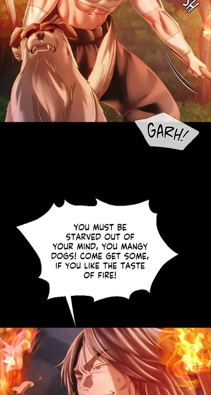 Teacher's Pet (Neck Pillow) Chapter 50 page 18 - 