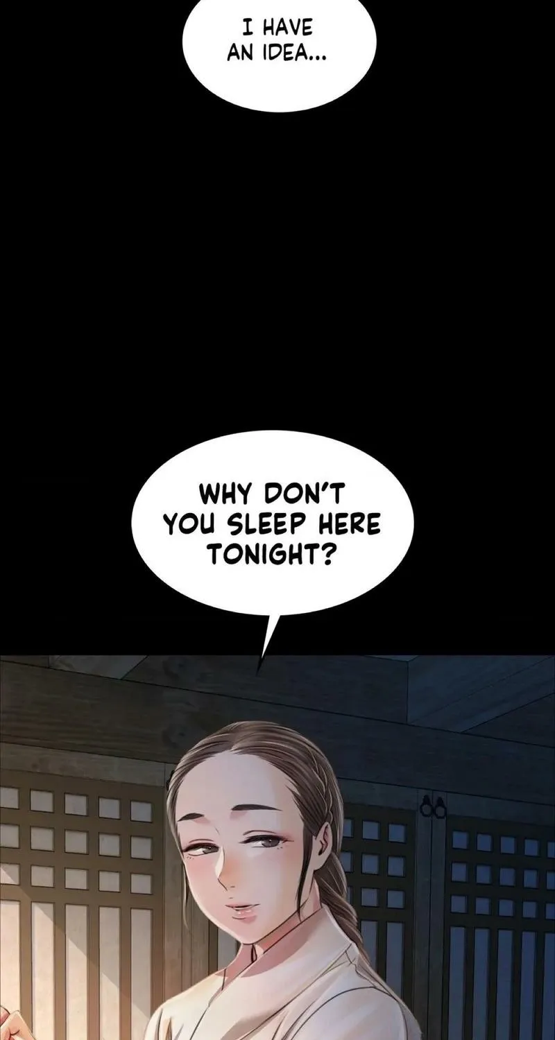 Teacher's Pet (Neck Pillow) Chapter 50 page 3 - 