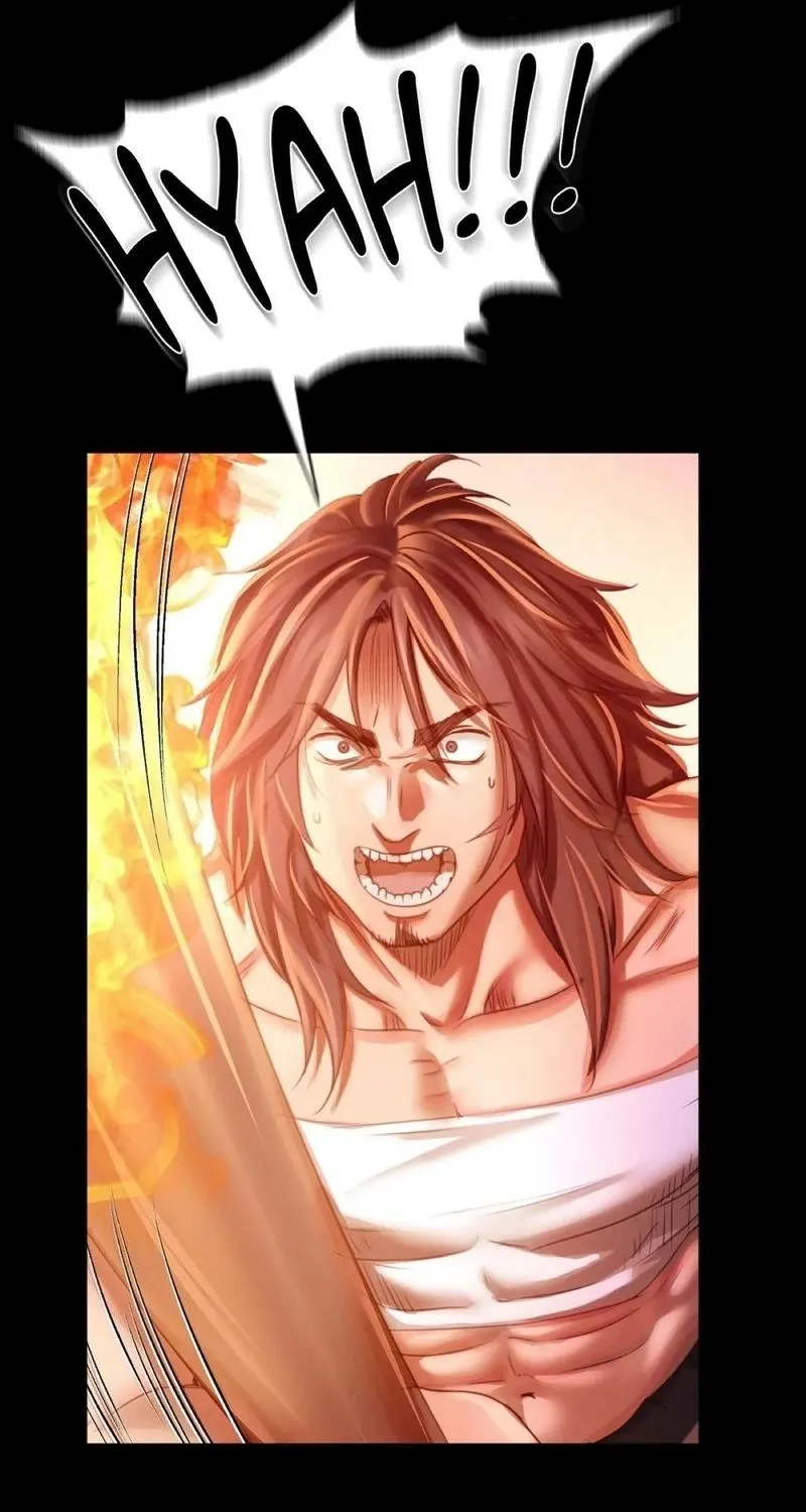 Teacher's Pet (Neck Pillow) Chapter 50 page 21 - 