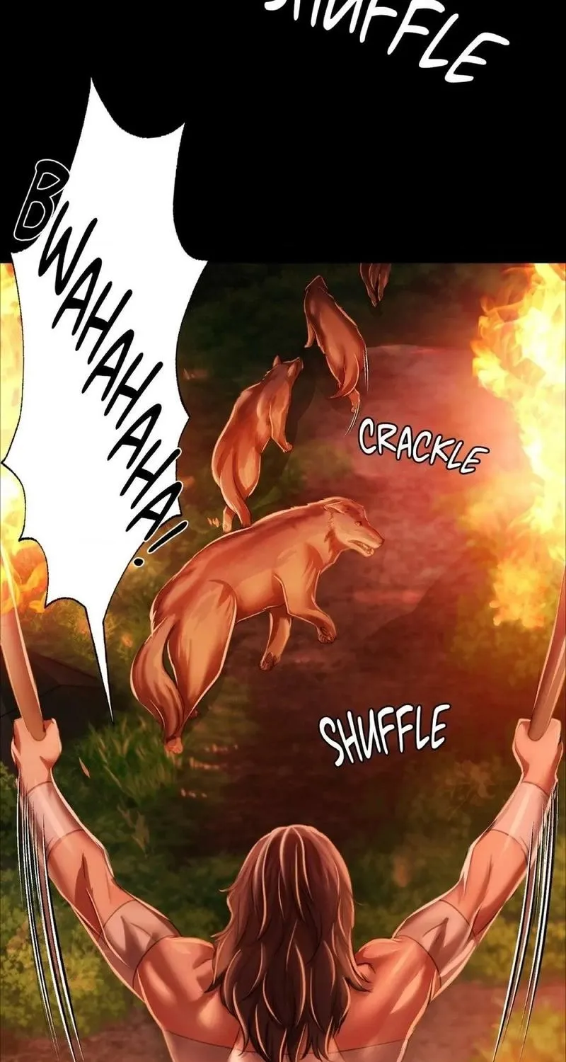 Teacher's Pet (Neck Pillow) Chapter 50 page 23 - 
