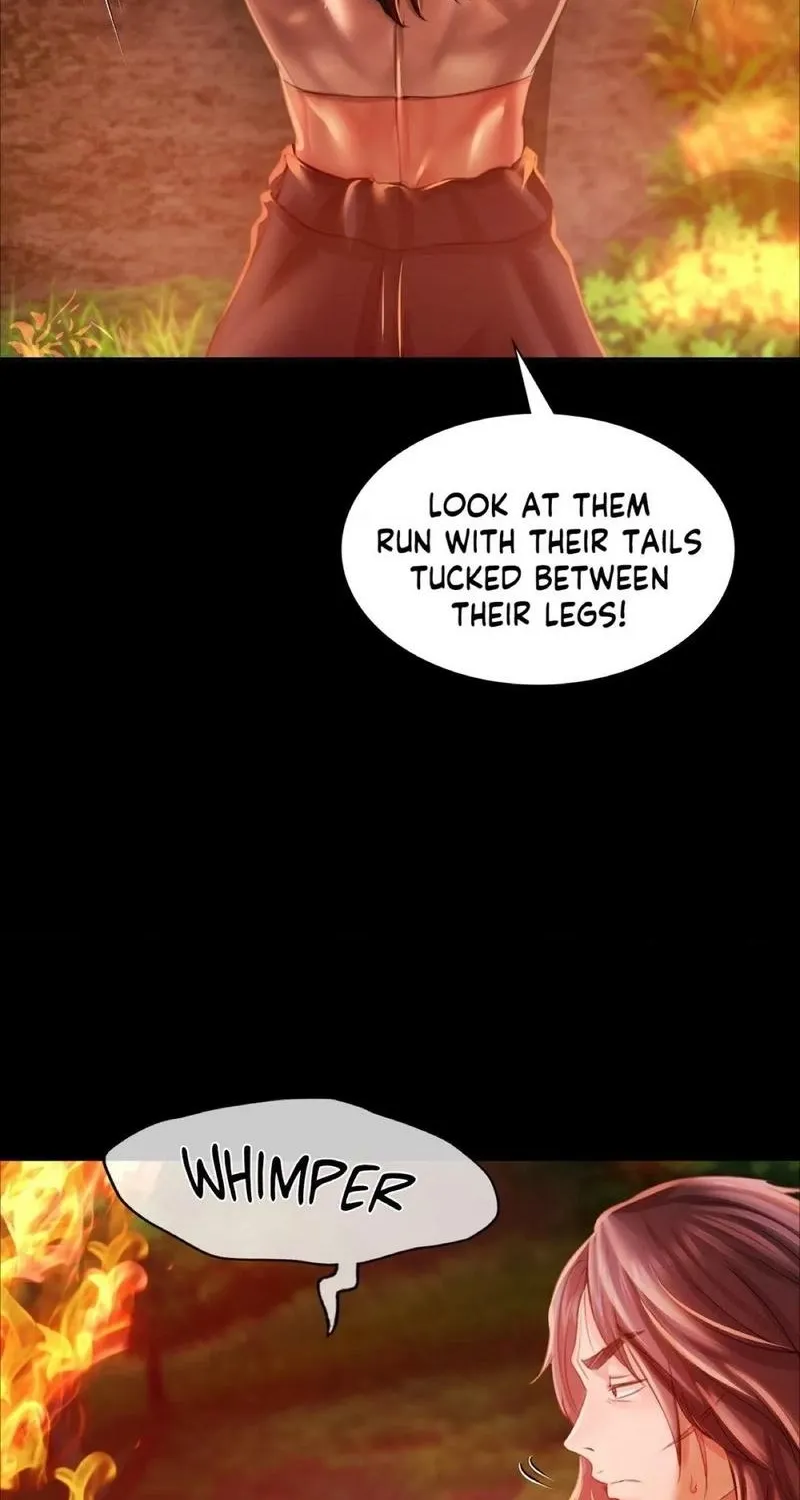 Teacher's Pet (Neck Pillow) Chapter 50 page 24 - 