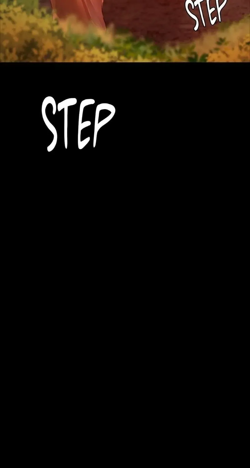 Teacher's Pet (Neck Pillow) Chapter 50 page 28 - 