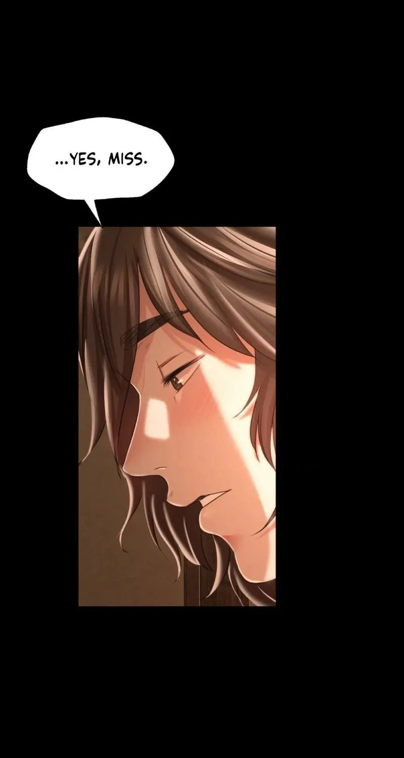 Teacher's Pet (Neck Pillow) Chapter 50 page 34 - 