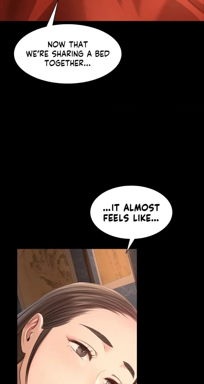Teacher's Pet (Neck Pillow) Chapter 50 page 41 - 